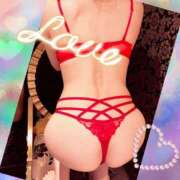 ヒメ日記 2025/02/07 15:23 投稿 陽華 極上の妻たち