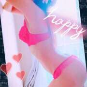 ヒメ日記 2025/02/12 16:01 投稿 陽華 極上の妻たち