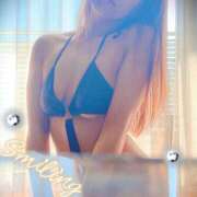 ヒメ日記 2025/02/18 13:02 投稿 陽華 極上の妻たち