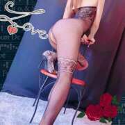 ヒメ日記 2025/02/22 18:06 投稿 陽華 極上の妻たち