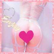 ヒメ日記 2025/02/22 19:17 投稿 陽華 極上の妻たち