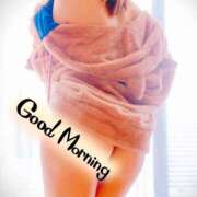 ヒメ日記 2025/02/25 15:54 投稿 陽華 極上の妻たち