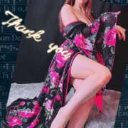 ヒメ日記 2025/03/01 12:56 投稿 陽華 極上の妻たち