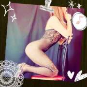 ヒメ日記 2025/03/04 14:19 投稿 陽華 極上の妻たち