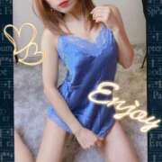 ヒメ日記 2025/03/08 12:56 投稿 陽華 極上の妻たち