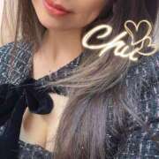 ヒメ日記 2025/03/11 13:14 投稿 陽華 極上の妻たち