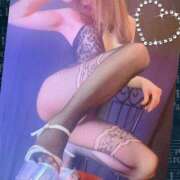 ヒメ日記 2025/03/11 14:25 投稿 陽華 極上の妻たち