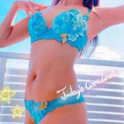 ヒメ日記 2025/03/18 12:45 投稿 陽華 極上の妻たち