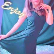 ヒメ日記 2025/03/19 13:54 投稿 陽華 極上の妻たち