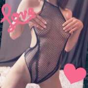 ヒメ日記 2025/04/09 19:30 投稿 陽華 極上の妻たち