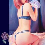 ヒメ日記 2025/04/11 12:17 投稿 陽華 極上の妻たち