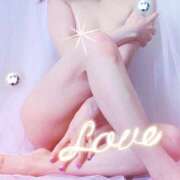 ヒメ日記 2025/04/12 13:09 投稿 陽華 極上の妻たち