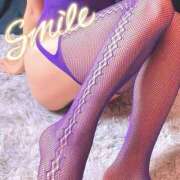 ヒメ日記 2025/04/14 20:02 投稿 陽華 極上の妻たち