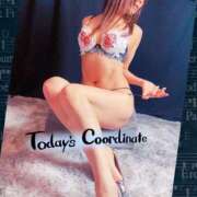 ヒメ日記 2025/04/16 12:38 投稿 陽華 極上の妻たち