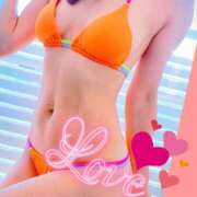 ヒメ日記 2025/04/18 14:55 投稿 陽華 極上の妻たち