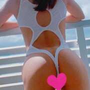 ヒメ日記 2025/04/22 12:53 投稿 陽華 極上の妻たち