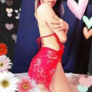 ヒメ日記 2025/05/09 14:35 投稿 陽華 極上の妻たち