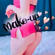 ヒメ日記 2025/05/17 13:06 投稿 陽華 極上の妻たち