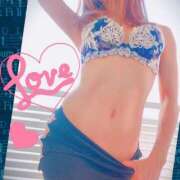 ヒメ日記 2025/05/17 16:54 投稿 陽華 極上の妻たち