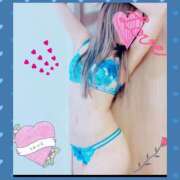 ヒメ日記 2025/05/26 16:40 投稿 陽華 極上の妻たち