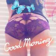 ヒメ日記 2025/06/02 13:15 投稿 陽華 極上の妻たち