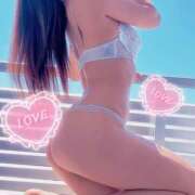 ヒメ日記 2025/06/05 17:47 投稿 陽華 極上の妻たち