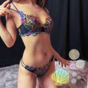 ヒメ日記 2025/06/09 15:25 投稿 陽華 極上の妻たち