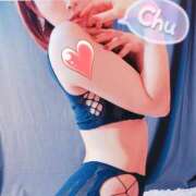 ヒメ日記 2025/06/09 15:59 投稿 陽華 極上の妻たち