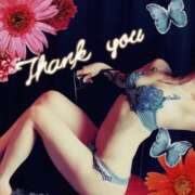 ヒメ日記 2025/06/10 20:02 投稿 陽華 極上の妻たち