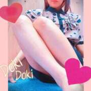 ヒメ日記 2025/06/13 17:47 投稿 陽華 極上の妻たち