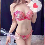 ヒメ日記 2025/06/14 12:43 投稿 陽華 極上の妻たち