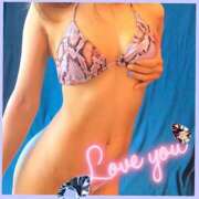 ヒメ日記 2025/06/14 18:38 投稿 陽華 極上の妻たち