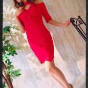 ヒメ日記 2025/06/16 16:51 投稿 陽華 極上の妻たち