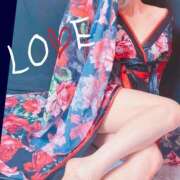 ヒメ日記 2025/06/20 01:00 投稿 陽華 極上の妻たち