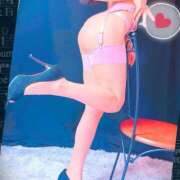 ヒメ日記 2025/06/21 20:02 投稿 陽華 極上の妻たち