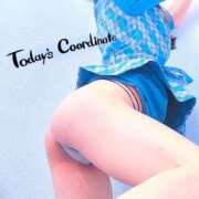 ヒメ日記 2025/06/23 13:25 投稿 陽華 極上の妻たち