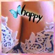 ヒメ日記 2025/06/24 18:02 投稿 陽華 極上の妻たち