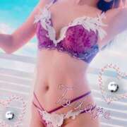 ヒメ日記 2025/06/25 10:28 投稿 陽華 極上の妻たち