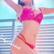 ヒメ日記 2025/06/27 10:38 投稿 陽華 極上の妻たち