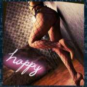 ヒメ日記 2025/06/27 18:16 投稿 陽華 極上の妻たち