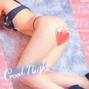 ヒメ日記 2025/06/28 20:15 投稿 陽華 極上の妻たち