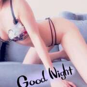 ヒメ日記 2025/06/29 23:27 投稿 陽華 極上の妻たち