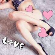 ヒメ日記 2025/07/01 12:32 投稿 陽華 極上の妻たち