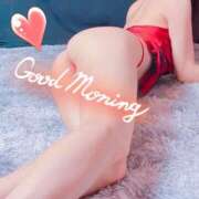 ヒメ日記 2025/07/02 12:41 投稿 陽華 極上の妻たち