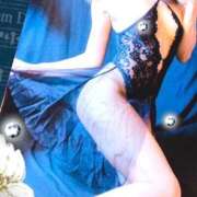 ヒメ日記 2025/07/09 15:27 投稿 陽華 極上の妻たち