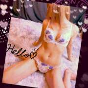 ヒメ日記 2025/07/14 13:04 投稿 陽華 極上の妻たち