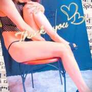 ヒメ日記 2025/07/19 23:45 投稿 陽華 極上の妻たち