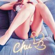 ヒメ日記 2025/07/23 17:36 投稿 陽華 極上の妻たち