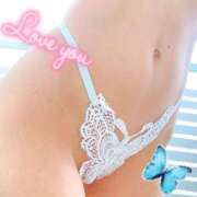 ヒメ日記 2025/07/28 17:52 投稿 陽華 極上の妻たち