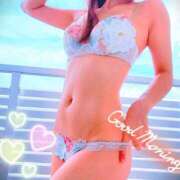 ヒメ日記 2025/08/09 11:53 投稿 陽華 極上の妻たち